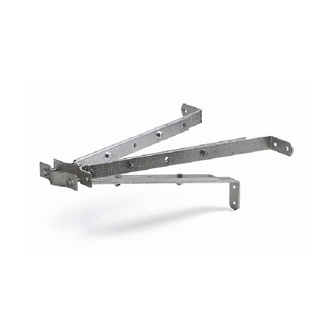 FRACARRO RADIOINDUSTRIE - ZN3PREG ZANC TREPPIEDE REGOLABIL 287272