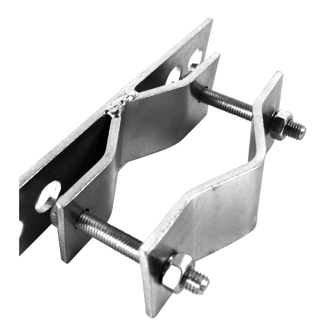 FRACARRO RADIOINDUSTRIE - ZNPMEMILIA ZANC PARI MURO EMILIA 287273