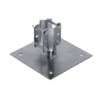 FRACARRO RADIOINDUSTRIE - ZNSOLAI PIASTR TERRAZ E SOLAI 287283