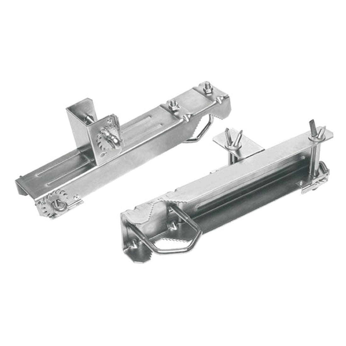 FRACARRO RADIOINDUSTRIE - ZNFRCAM32 ZANC FR CAMINO 32CM 287284