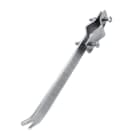 FRACARRO RADIOINDUSTRIE - ZNMURO ZANCA DA MURARE 287288