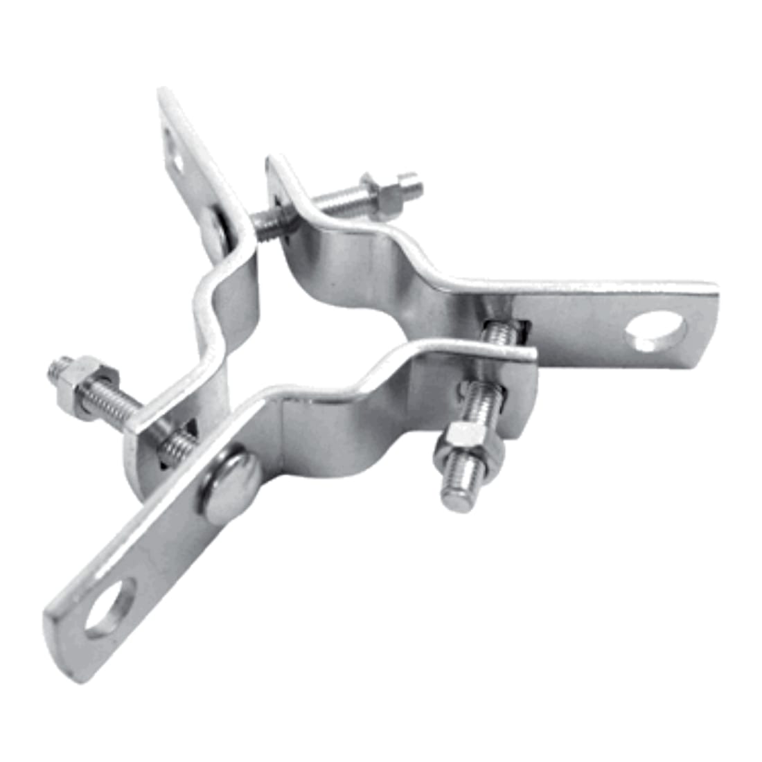 FRACARRO RADIOINDUSTRIE - RALLATRIS RALLA TRIS 287289