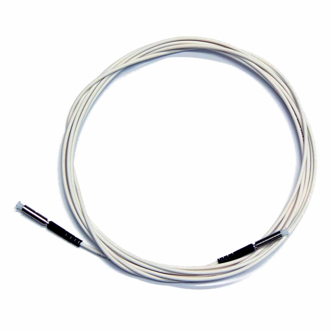 FRACARRO RADIOINDUSTRIE - PR075 BRETELLA MINI 75MT 287329