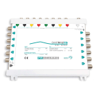 FRACARRO RADIOINDUSTRIE - SWP912TS MSW COMP 9IN 12OU TV A/P 287351