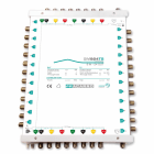 FRACARRO RADIOINDUSTRIE - SWI924TS MSW CASC 9IN 24OU TV A/P 287363