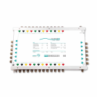 FRACARRO RADIOINDUSTRIE - SWI1312TS MSW CAS 13IN 12OU TV A/P