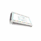 FRACARRO RADIOINDUSTRIE - SWI1716TS MSW CAS 17IN 16OU TV A/P