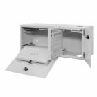 FRACARRO RADIOINDUSTRIE - CSOE 2U CENTRO SERV.OTT.EDIFICIO 287418