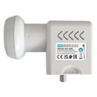 FRACARRO RADIOINDUSTRIE - SCD2-16LNB LNB SCD2 1OUT 16USR 287421