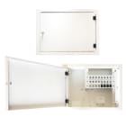 FRACARRO RADIOINDUSTRIE - QDSA MINI F QDSA MINI 287517