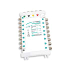 FRACARRO RADIOINDUSTRIE - SWP516TS MSW COMP 5IN 16OU TV A/P 287520