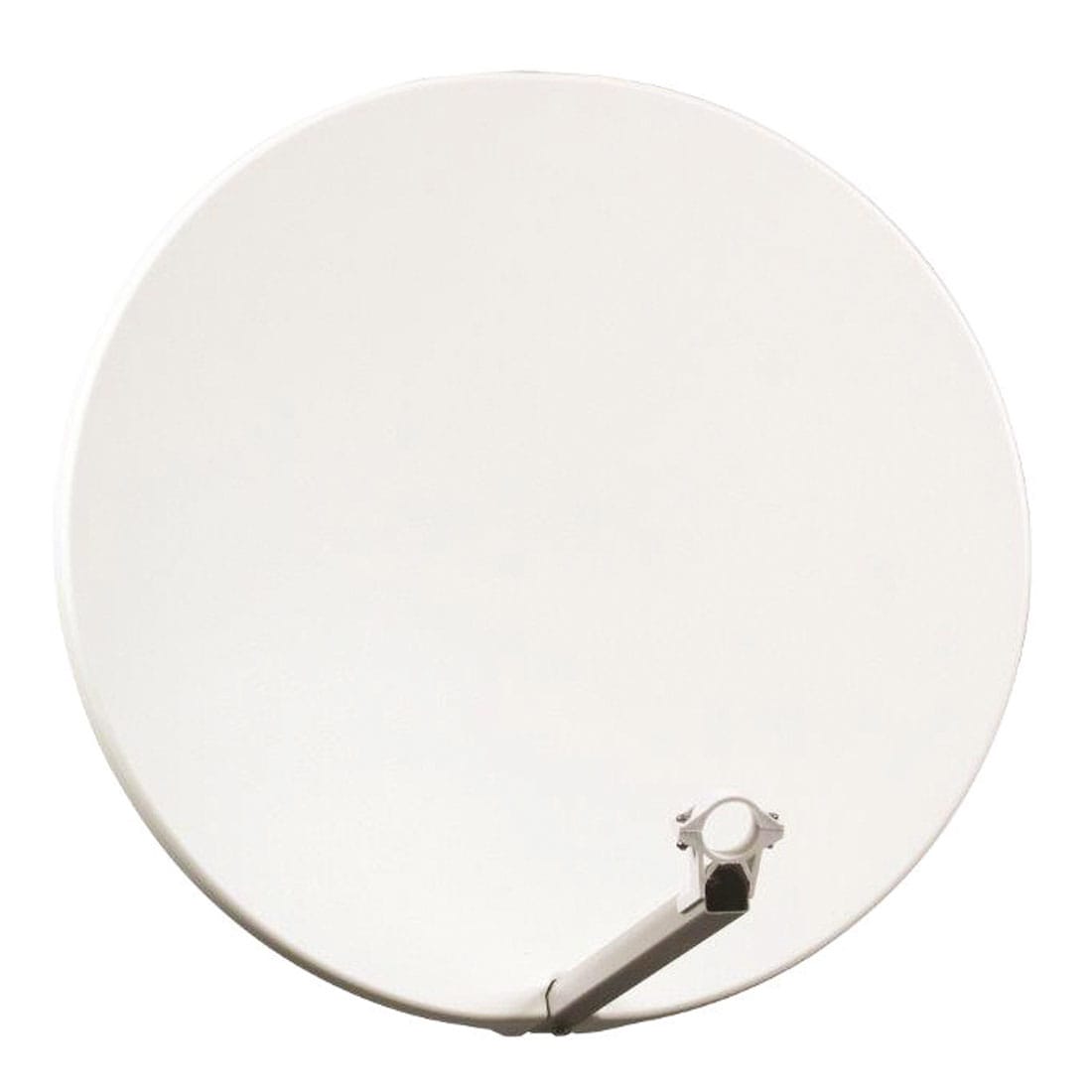 FRACARRO RADIOINDUSTRIE - PO75CC PARABOLA 75 SMC 287526