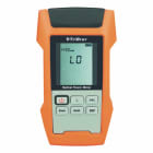 FRACARRO RADIOINDUSTRIE - OPT METER MULTIM.OTT. 287537