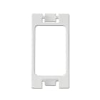 FRACARRO RADIOINDUSTRIE - BT-LNOW2 ADAT DEM UNI 287540