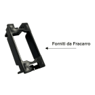 FRACARRO RADIOINDUSTRIE - BT-LNOW ADAT SIN UNI 287549