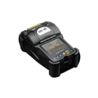 FRACARRO RADIOINDUSTRIE - FST-V1 GIUNT.FUS.V-GROOVE 287550