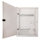 FRACARRO RADIOINDUSTRIE - QDSA-F QUADRODISTR.OTTICA.APP 287565