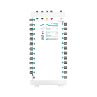 FRACARRO RADIOINDUSTRIE - SWP524TS MSW COMP 5IN 24OU TV A/P 287591