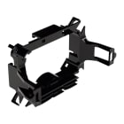 FRACARRO RADIOINDUSTRIE - OPO-503 OPTIC.ORGANIZER SCAT.503