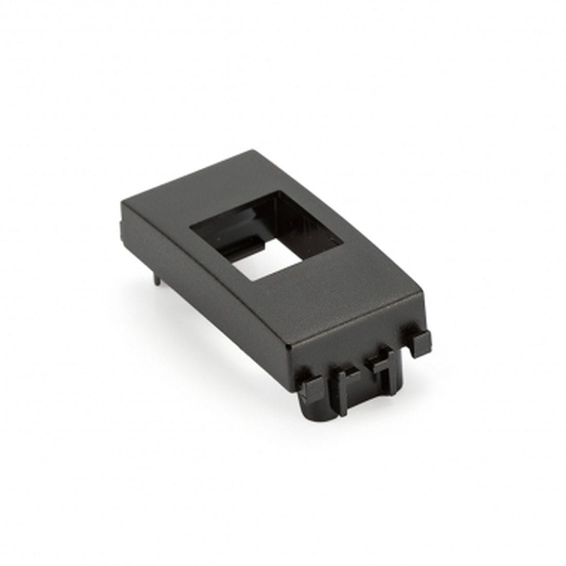 FRACARRO RADIOINDUSTRIE - VI-ARK-B-KEY ADAT KEY NERO 287600
