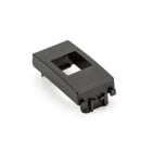 FRACARRO RADIOINDUSTRIE - VI-ARK-B-KEY ADAT KEY NERO 287600
