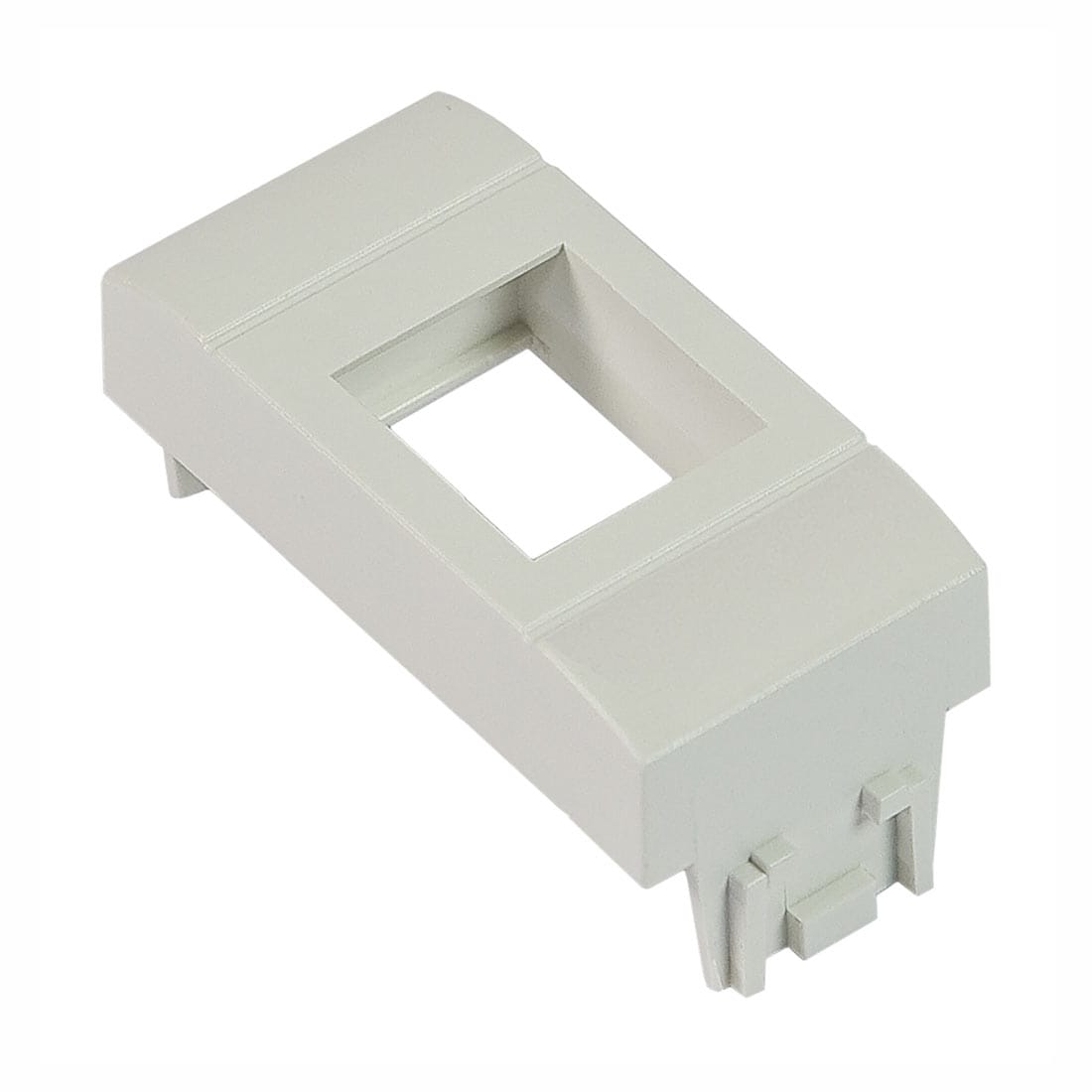 FRACARRO RADIOINDUSTRIE - BT-LIG-KEY ADAT KEY BIANCO 287606