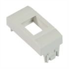 FRACARRO RADIOINDUSTRIE - BT-LIG-KEY ADAT KEY BIANCO 287606