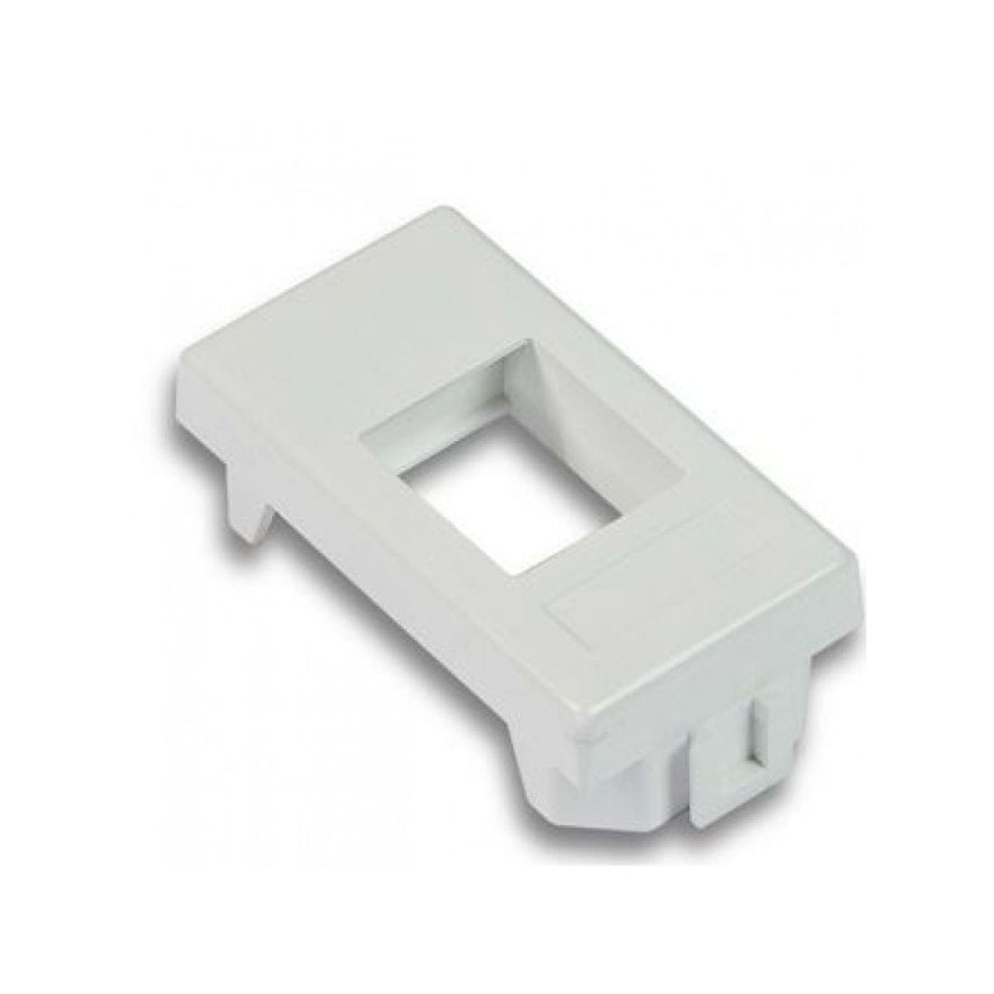 FRACARRO RADIOINDUSTRIE - BT-MAT-KEY ADAT KEY BIANCO 287608
