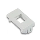 FRACARRO RADIOINDUSTRIE - BT-MAT-KEY ADAT KEY BIANCO 287608