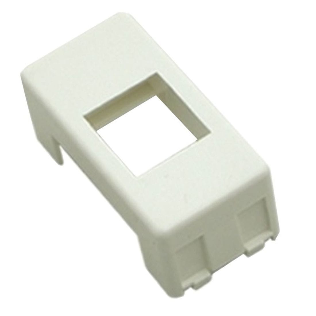 FRACARRO RADIOINDUSTRIE - GW-SYW-KEY ADAT KEY BIANCO 287609