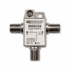FRACARRO RADIOINDUSTRIE - INSDC3A INSERITORE DC 3A 287612