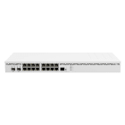 FRACARRO RADIOINDUSTRIE - FSW-RTR LB ROUTER LOAD BALANCE