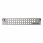 FRACARRO RADIOINDUSTRIE - GX-FRONT PANEL GALAXIA FRONT PANEL