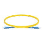 FRACARRO RADIOINDUSTRIE - BR1-PP BRET FO 1M UPC-UPC 287691