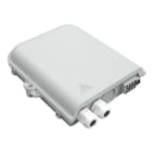 FRACARRO RADIOINDUSTRIE - TDT8 TERMINALE DI TESTA 8P 287696