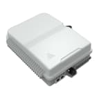 FRACARRO RADIOINDUSTRIE - TDT24 TERMINALE DI TESTA 24P 287697