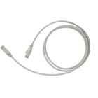 FRACARRO RADIOINDUSTRIE - CAT6A UTP 5M PATCH UTP CAT6A 287724