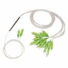 FRACARRO RADIOINDUSTRIE - PLC 2X16 MINI SPL. OTT. 2X16 SA MINI 287754