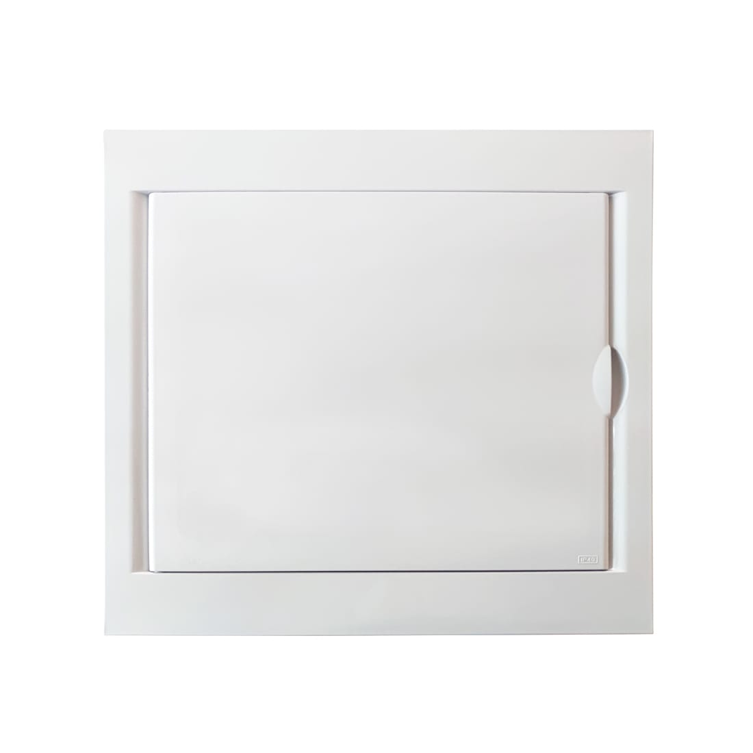 FRACARRO RADIOINDUSTRIE - QDSA36P QUADRO APP. 36P