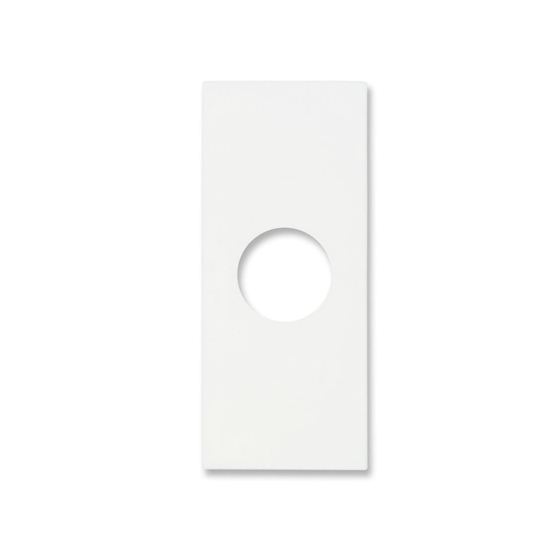 FRACARRO RADIOINDUSTRIE - VI-LI-B ADAT SIN BIANCO 287776