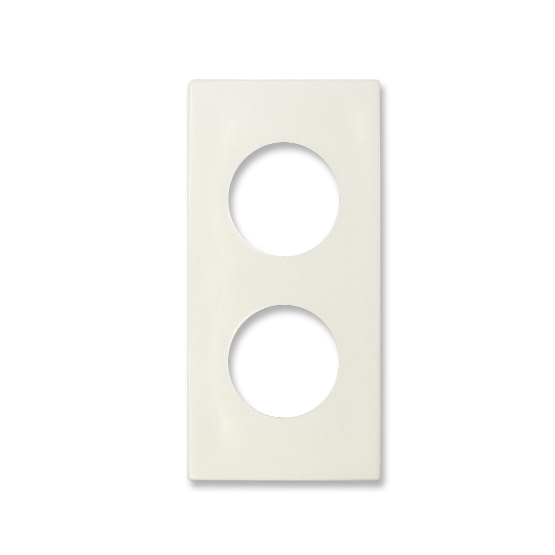 FRACARRO RADIOINDUSTRIE - BT-MG-W2 ADAT DEM BIANCO 287781