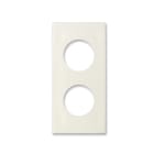 FRACARRO RADIOINDUSTRIE - BT-MG-W2 ADAT DEM BIANCO 287781