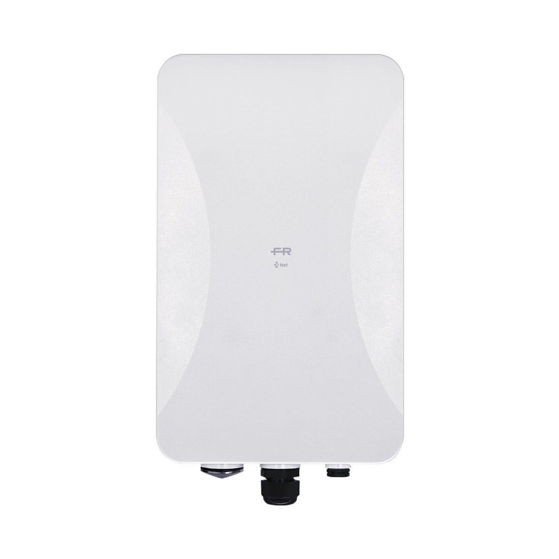FRACARRO RADIOINDUSTRIE - WAP6-1GE-EXT-HD OUTDOOR AP WIFI6 287786