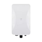 FRACARRO RADIOINDUSTRIE - WAP6-1GE-EXT-HD OUTDOOR AP WIFI6 287786