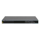 FRACARRO RADIOINDUSTRIE - OLTG-8P4GC2S OLT 8 PORTE PON 287792
