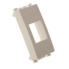 FRACARRO RADIOINDUSTRIE - VI-EKW-B-KEY ADAT KEY BIANCA 287805