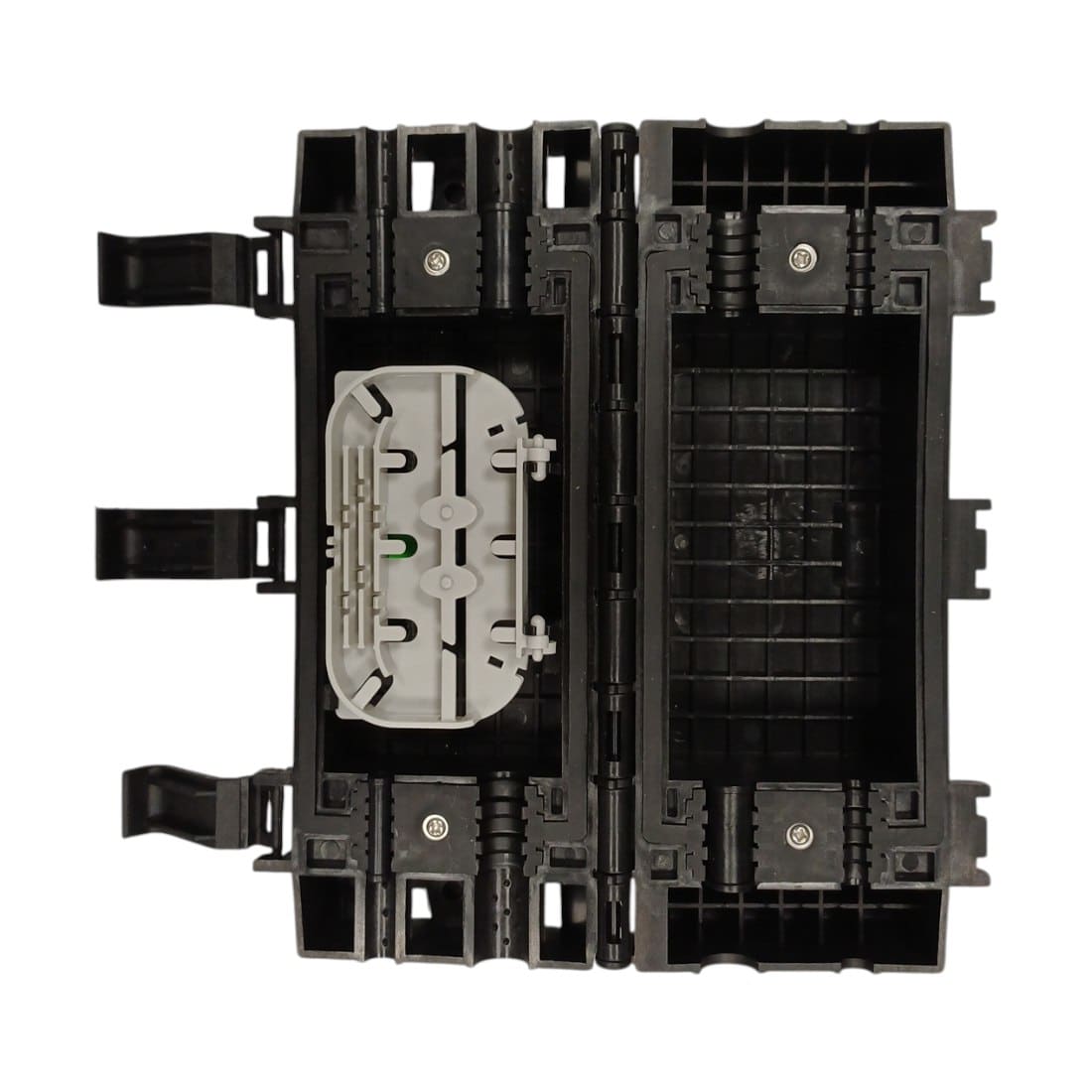 FRACARRO RADIOINDUSTRIE - OPB12S OP BOX 12 GIUNZIONI IP55
