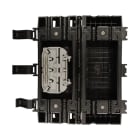 FRACARRO RADIOINDUSTRIE - OPB12S OP BOX 12 GIUNZIONI IP55