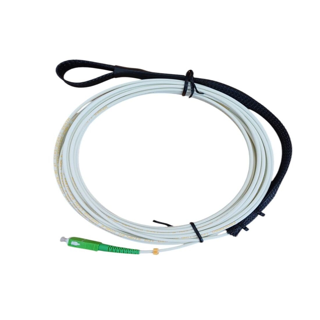 FRACARRO RADIOINDUSTRIE - BR20C-PA-PS BRET FO 20M APC-UPC CCA 287845