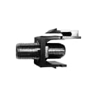 FRACARRO RADIOINDUSTRIE - ADP-F-KEY ADATT CONN. F - KEYSTONE 287851